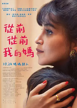 精品中文久久