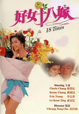 韩国久久精品