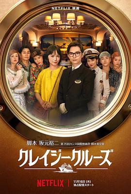 91av综合