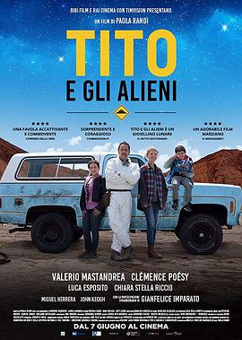 五月天狠狠
