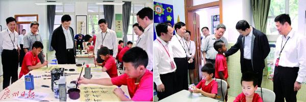 free越南性丰满videos