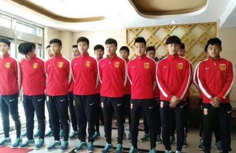 91小视频在线