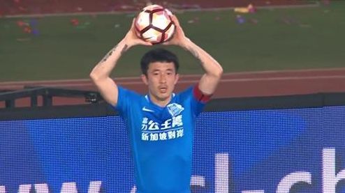 久久98精品久久久久久婷婷