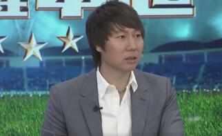 俺也啪