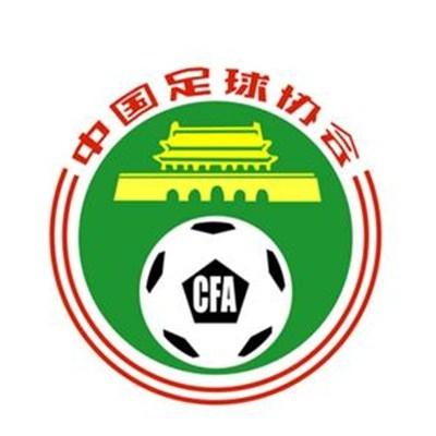 国产在线观看成人