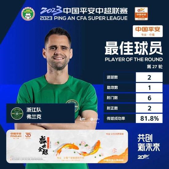 少妇厨房疯狂迎合h