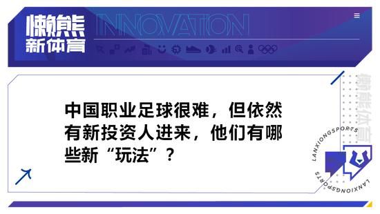 国产一级网站