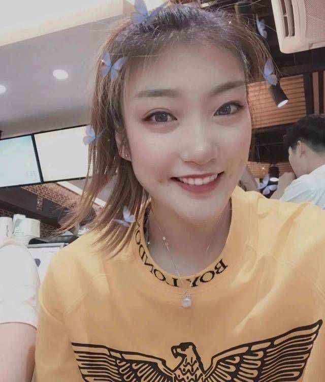 黄黄的视频