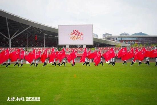 亚洲精品一区二区中文