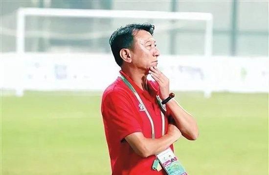 同桌脱给我揉