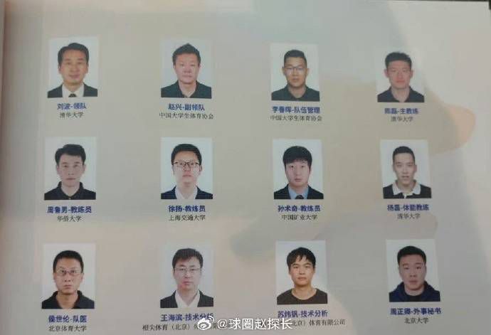 老司机在线精品视频91免费观看