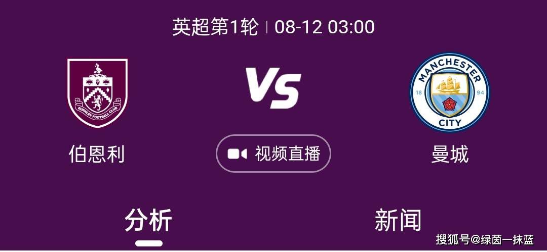 影音先锋资源bibizy站