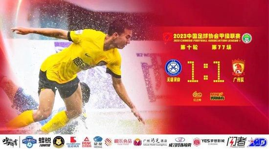最近最经典中文mv字幕