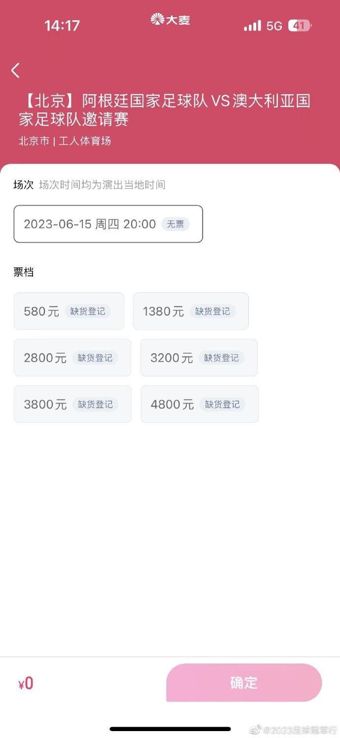 亚洲欧美黄色片