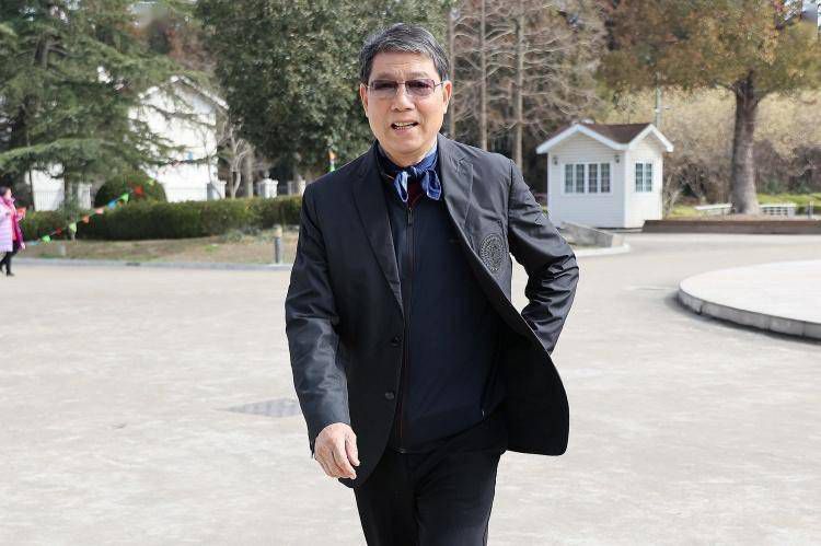 男女性生活