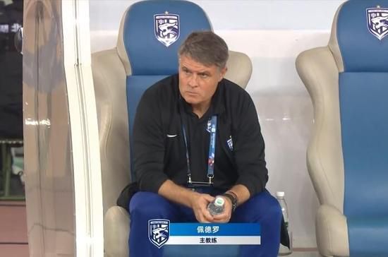 精品久久久久久久久久久aⅴ