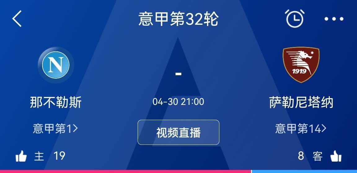 刺穿肚脐vk
