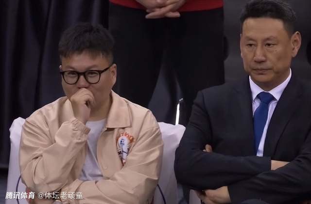 伦理免费看