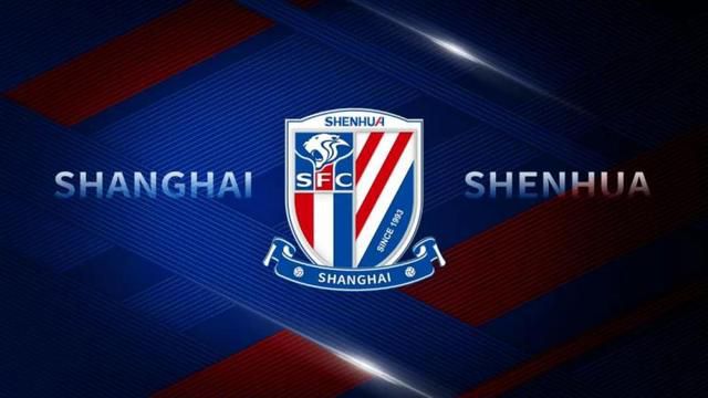 欧美成年黄网站色高清视频