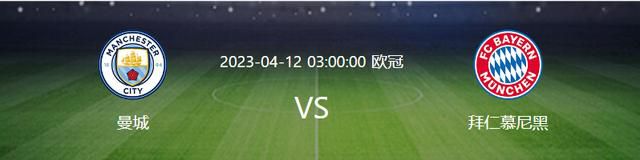 狂欢家族