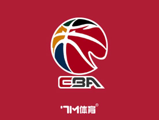 狠狠色狠狠色综合网