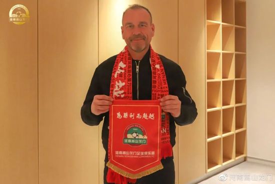国产精品午夜小视频观看