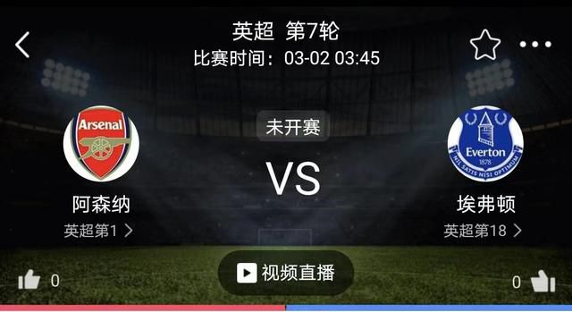 麻豆视频91传媒视频在线观看