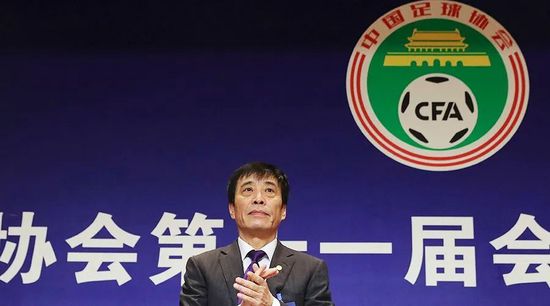 我和我的父辈下载