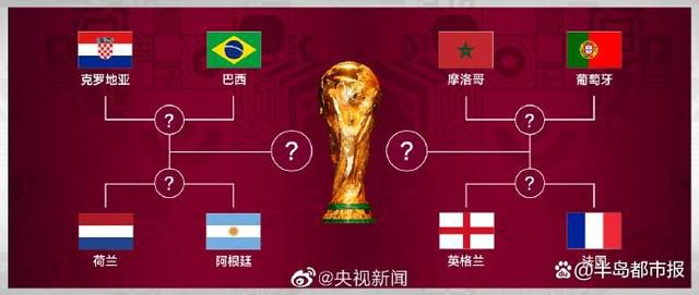欧美日韩国产页