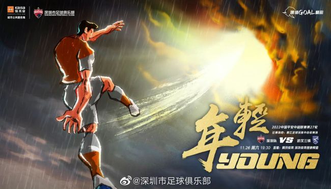 久久精品国产线看观看亚洲