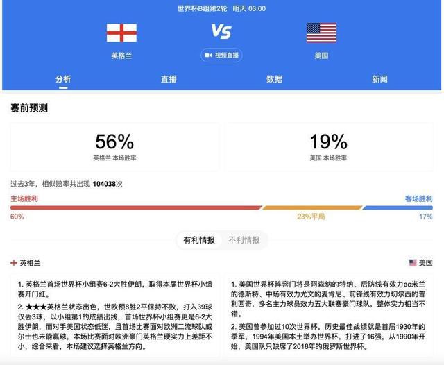 国产专区中文字幕