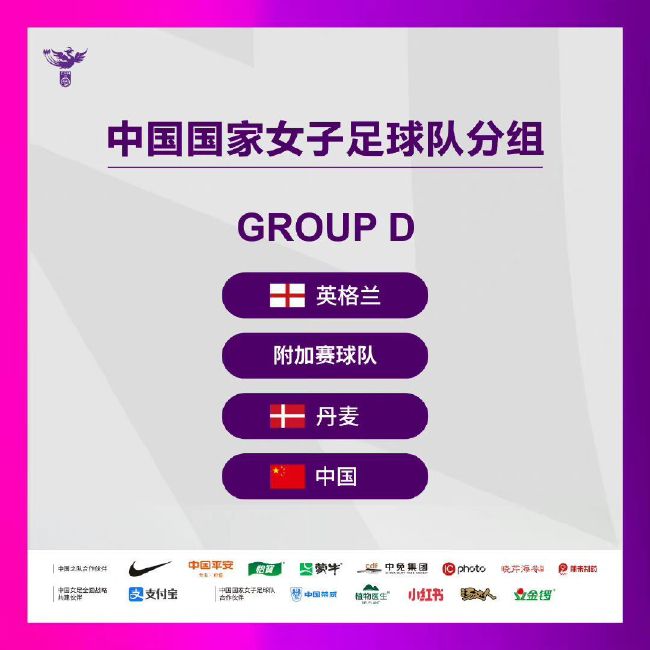 少妇一区在线观看