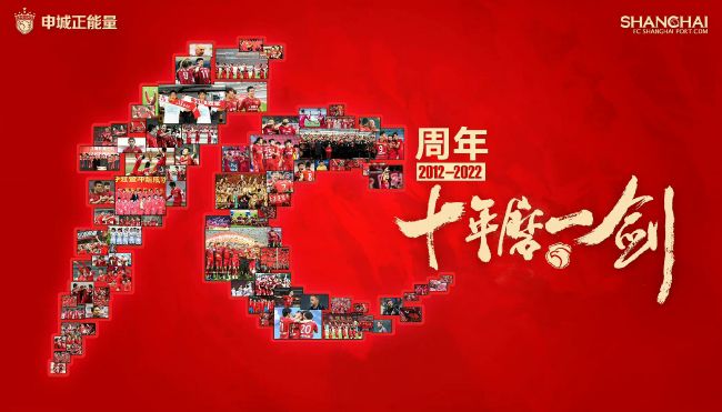 亚洲综合久久伊人热