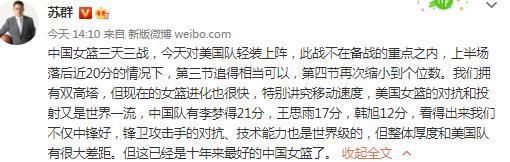 午夜亚洲成人