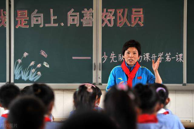 欧美精品一区二区三区久久久