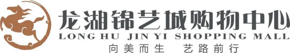 黄色片免费