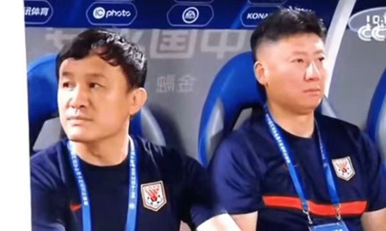 av综合资源