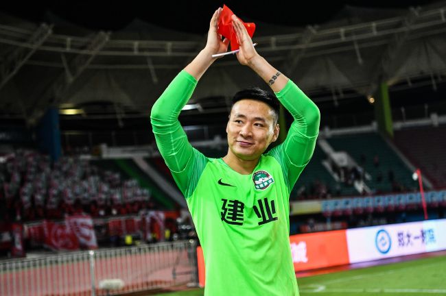 绿奴vk