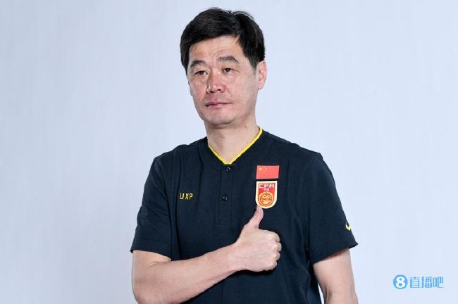青柠在线电视剧免费观看西瓜影院