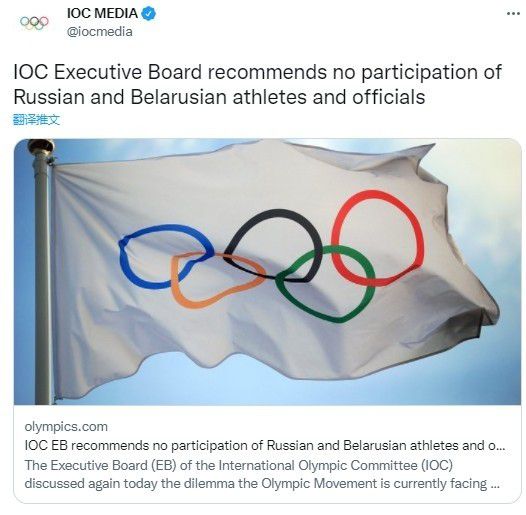 国产日韩一区二区三免费高清