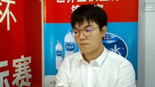 国产成人在线小视频