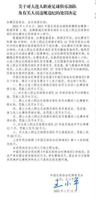 国产20页