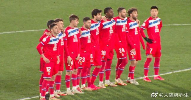 国产成人一区免费观看