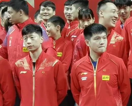 免费1级片