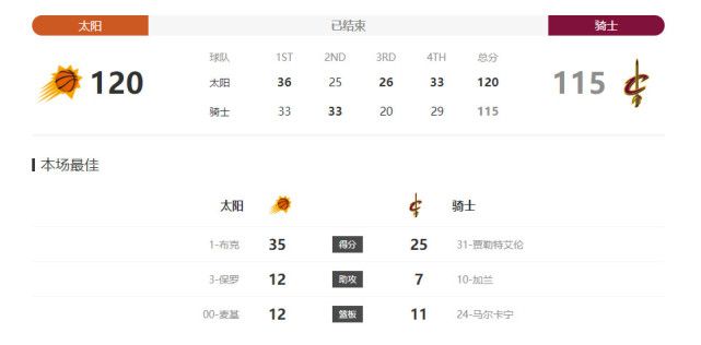 亚洲伦理电影在线