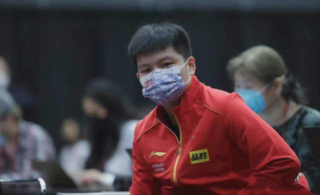 高清性色生活片欧美