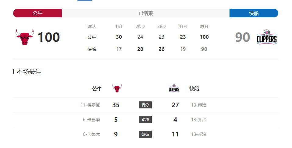半岛束艺台vk