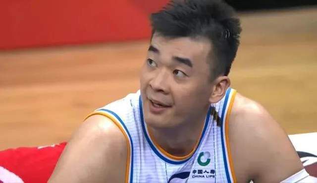 成人性色生活片免费网