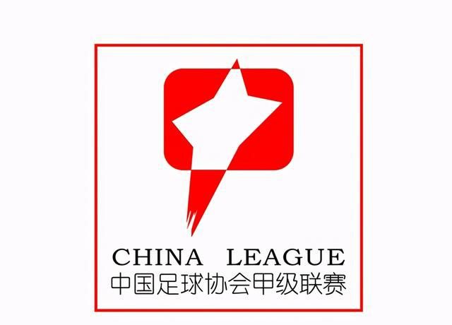 关于朱美谷里的作品是什么