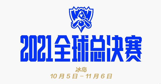 国产精品免费福利